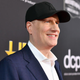 Kevin Feige will eventually decide if Marvel comes back to ABC.